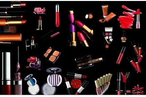 寄化妝品到美國用什么國際快遞?怎么寄?