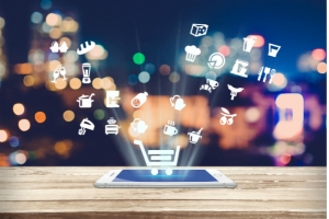 專業講解：VOVA跨境電商平臺怎么樣?