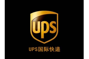 國際快遞UPS紅單-6000和UPS藍單-6000是什么意思？