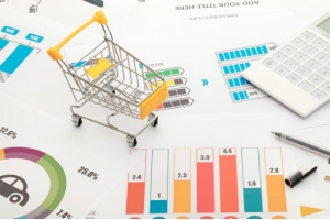 在中國淘寶購物寄到法國要多少錢?