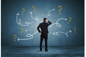 國際快遞攻略：出口木箱為什么要熏蒸?