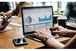 寄快遞到墨西哥要多少錢?多久能到?