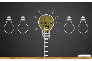 郵寄國際快遞怎么操作?個人郵寄需要注意什么?