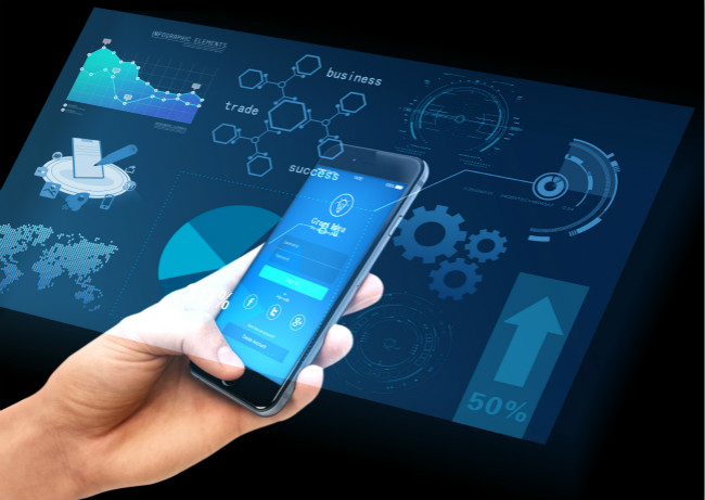 淘寶衣服、鞋子、圖書可以郵寄到日本嗎