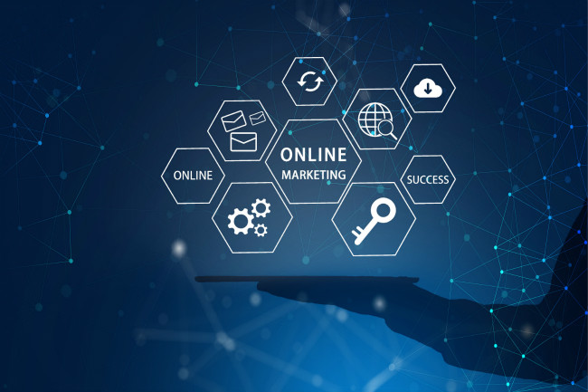 UPS國(guó)際快遞單號(hào)查詢(xún)