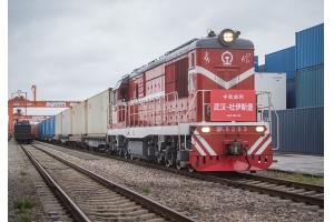 泰嘉物流中歐鐵路小包，發(fā)2KG敏感貨到歐洲不到90元