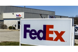 泰嘉物流FedEx國(guó)際快遞一級(jí)代理，優(yōu)先出貨不排倉(cāng)