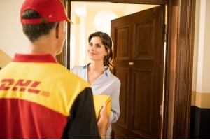 泰嘉物流DHL國(guó)際快遞一級(jí)代理，渠道穩(wěn)定不排倉(cāng)