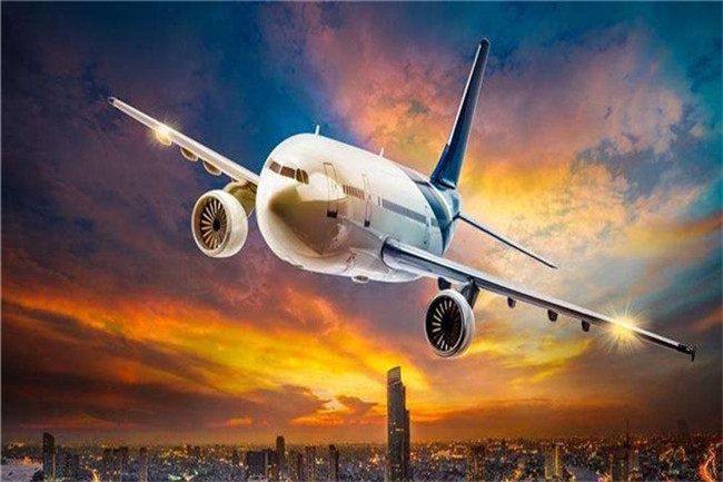 郵寄國際快遞時(shí)誰負(fù)責(zé)清關(guān)？