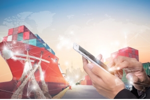 美國(guó)海運(yùn)經(jīng)濟(jì)專(zhuān)線來(lái)了，17-22天簽收，價(jià)格極為便宜