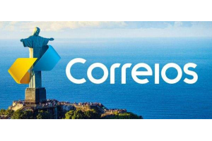 巴西郵政專(zhuān)線：時(shí)效更快，清關(guān)更穩(wěn)定