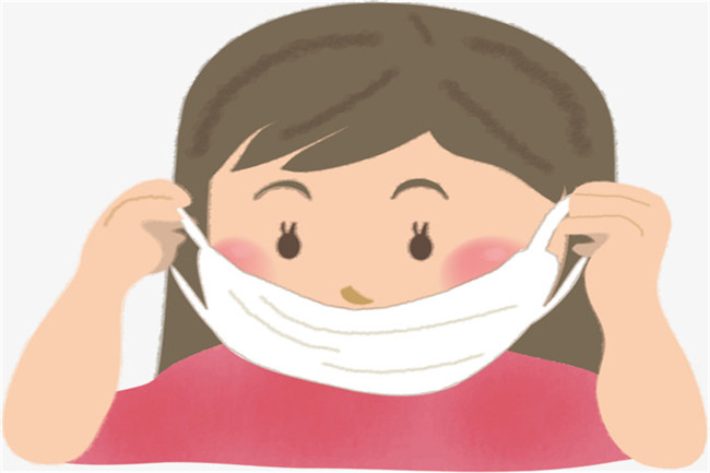 外貿(mào)商如何把防疫用品賣到海外?