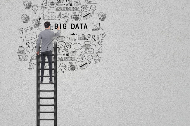 義烏哪個(gè)貨代公司比較可靠