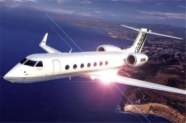 國際物流為什么會經(jīng)常延誤?淺析導(dǎo)致時效延誤主要原因