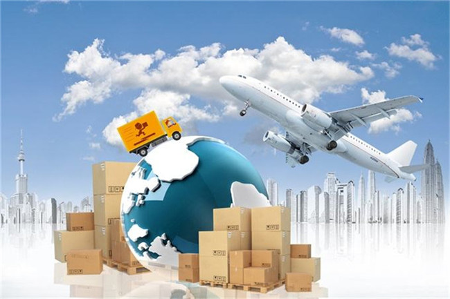 發英國亞馬遜FBA注意事項