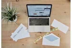 跨境賣(mài)家被貨代坑了該怎么辦?