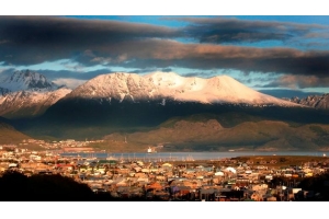 疫情之下,拉美跨境電商市場對中國賣家有哪些機遇與挑戰?