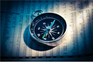 跨境電商普貨與特貨有哪些區(qū)別?