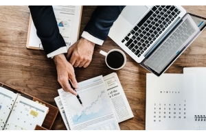 迎戰旺季!跨境獨立站選品策略及廣告策略思路分享