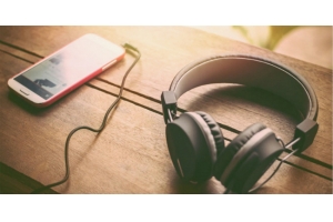 跨境獨立站發藍牙耳機物流建議