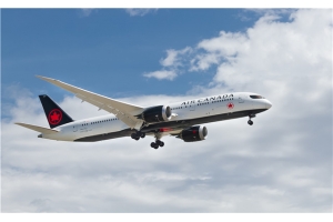 深圳日本專線物流渠道介紹