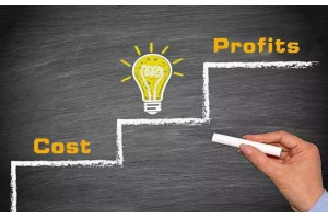 往日本寄快遞怎么收費?國際快遞資費介紹