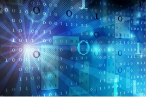 發貨日本有哪些價格便宜的物流渠道?