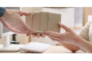 常見問題:哪個DHL快遞發小貨價格便宜?