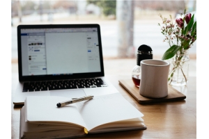 提問:小包裹郵寄到美國什么快遞便宜?