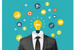 仿牌DHL快遞:支持一線/二線品牌到全球,渠道穩定