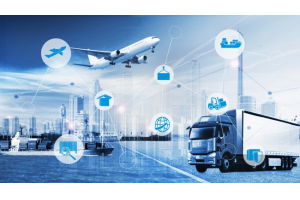 電商旺季:中郵時效受阻,商業快遞價格貴,如何解決?