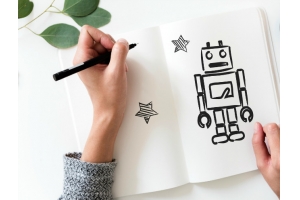 國際郵政小包旺季排倉時效慢怎么辦?