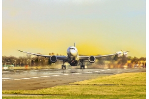 深圳聯邦快遞:深圳直出時效快,價格優