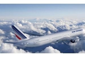 澳洲專線小包是什么?有哪些優(yōu)勢?