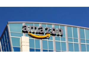 Prime Day結(jié)束,亞馬遜賣家面臨諸多物流問題