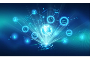 跨境賣家發貨日本物流攻略