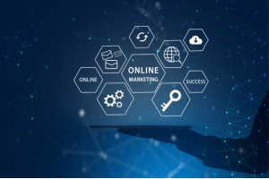 國際快遞到墨西哥小貨價(jià)格表