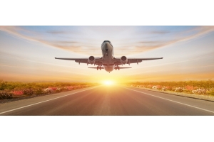 澳洲專線小包:資費低、時效快,物流全程跟蹤