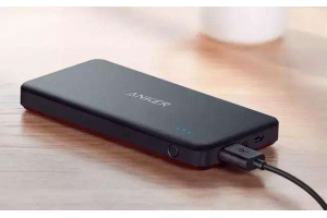 可以走電池/純電池的跨境物流渠道有哪些?