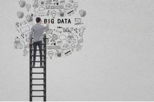 歐洲路向物流開始延誤,跨境電商賣家該如何應對?