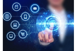 Shopyy Dropshipping一站式物流供應(yīng)鏈