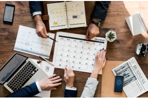 外貿(mào)電商B2C模式面臨哪些物流問題?