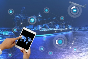 深圳哪家國際貨代公司做過Dropshipping代發(fā)?