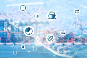 阿里國際站Dropshipping代打包代發(fā)貨