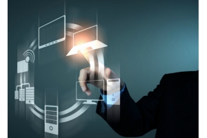 跨境物流進入旺季高峰期，如何保證運力充足?