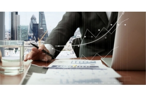 使用加拿大亞馬遜FBA頭程需要注意什么?