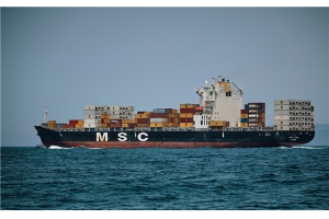 解答:美森快船一般幾截幾開?