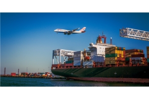 英國亞馬遜FBA海運頭程是雙清包稅嗎?