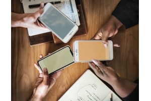 跨境自建站物流貨代如何選擇?