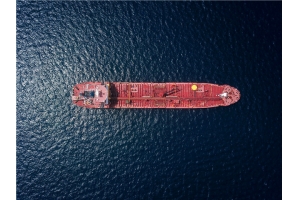 美森快船貨運時效及價格介紹